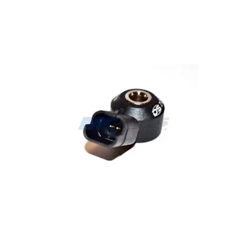 Sensor Detonacion Ds Peugeot 206 207 208 307 308