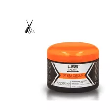 Alisado Sin Formol Liss Expert 250 Ml Células Madre 