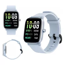 Smartwatch Amazfit Fashion Gts 2 Mini 1.55 