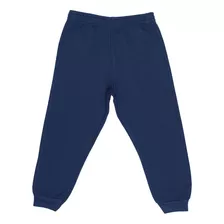 Calça Moletom Infantil Menino Inverno Promoção Confortavel