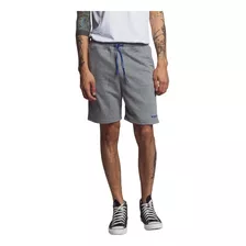 Bermuda Vulk Maiko Short Hombre