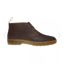 Dr. Martens Cabrillo Boots