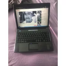 Compaq Presario V3000