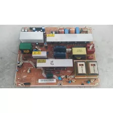 Placa Fonte Tv Samsung Ln40a450 Bn44-00199b