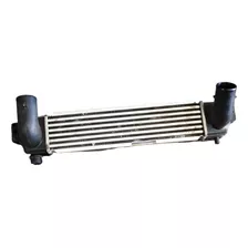 Radiador Intercooler Kia Sorento Ex 2.5 2008