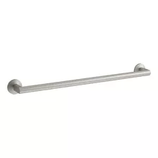 Kohler K-78373-bn Components-towel Bar, Vibrant Brushed Nick