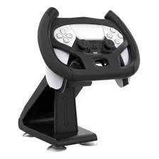 Suporte De Volante Multi Eixo Para Controle De Jogos Ps5