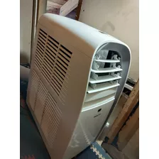 Aire Acondicionado Philco Php32h17n Portátil (frío/calor)