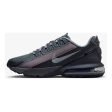 Calzado Para Nike Air Max Pulse Roam Gris