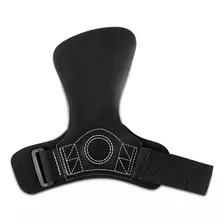 Skyhill Hand Grip Cf Preto G Neoprene