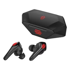 Audifonos Redmagic Tws Gaming Earbuds