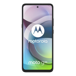 Smartphone Motorola Moto G 5g Tl 6.7 128gb 6gb Ram Pt Prisma