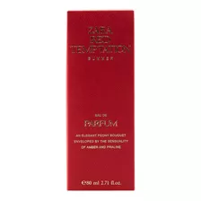 Perfume Zara Red Temptation Summer 80ml