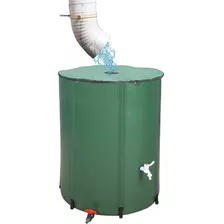 Estanque De Agua 200 Litros Estanque Agua 200lt Potable Pvc 