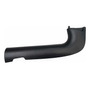 Embellecedor Estribo Delantero Renault Megane I 01-04