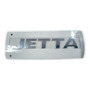 Parrilla Jetta Mk6 2017 Cromada Con Logo