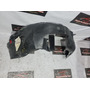 Clster Velocmetro Corsa Aut 04. #386-23