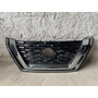 Fascia Delantera Nissan X-trail 2004 2005 2006 2007 Rxc