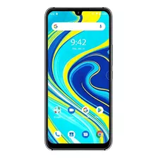 Umidigi A7 Pro 4gb 64gb Dual Sim Duos