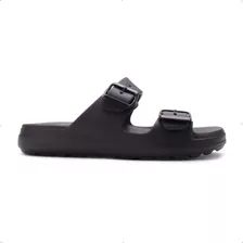 Chinelo Birken Sua Cia 8509.17013