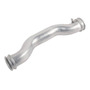 Flecha Intermedia Columna Direccion Saturn Ion 2007