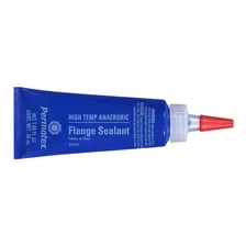 Sellador Alta Resistencia Y Tª 50 Ml. (51031) Permatex