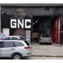 Primera imagen para búsqueda de equipo de gnc 5ta generacion zona oeste merlo