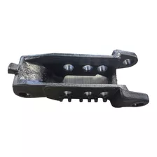 Suporte Do Terceiro Ponto Trator Ford 5600/5610/6600/6610