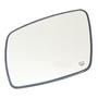 Seguros Espejos Retrovisor Dodge Journey Dodge Journey