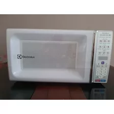 Microondas Electrolux Meo44 34l 127v