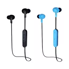 Auriculares Audífonos Magnavox Bluetooth Inalámbrico.