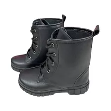 Bota Nilqi Preto