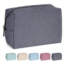 Maange Bolsas De Cosmeticos Para Mujer, Pequena Bolsa De Maq