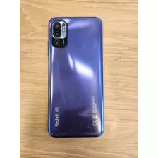 Xiaomi Note 10s 5g 128gb 6gb Ram