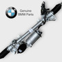 Soporte Transmision Bmw X1 2013 2014 2015 Original