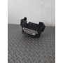 Base Chicote De Caja Renault Laguna V6 Aut 2002/2007