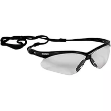 Gafas De Seguridad Kimberly-clark 25676