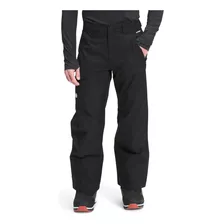 Seymore Long Mens Snowboard Pants