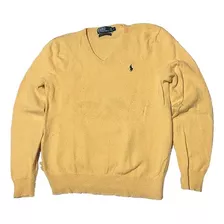 Sweater Polo Ralph Lauren