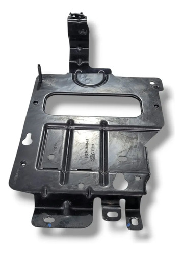 Suporte Modulo Injeção Ford Transit 350 2023 2024 Vi141