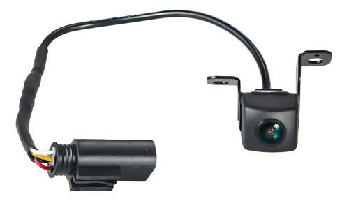 G  Peh 95760-2p600fff - Camara De Repuesto Para Kia Sorento Foto 4