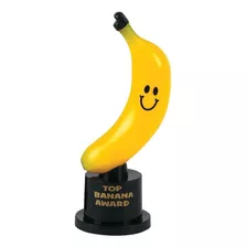 Trofeo Top Banana