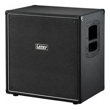 Cabinet Bajo Laney Dbc410 4 4x10