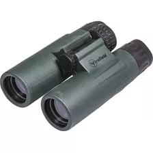 Firefield 16x32 Emissary Binoculars (green)