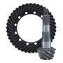 Usa Standard Gear (zp Fst8-30) Bobina Para Toyota 4 Cilindro