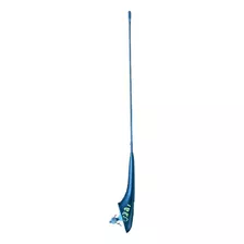 Antena Radio Fiat Idea Palio Siena Doblo Uno Fiorno Original