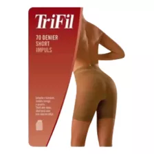 Short Modelador Impuls Trifil W06323