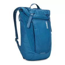 Mochila Thule Enroute 20l Rapids (3204279) Cor Azul