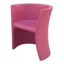 Silla Infantil Trioli Niño Niña - Desillas