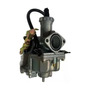 4 Inyectores De Combustible Para Peugeot 206 307 406 Citroen